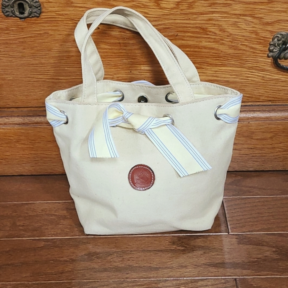 Child's purse